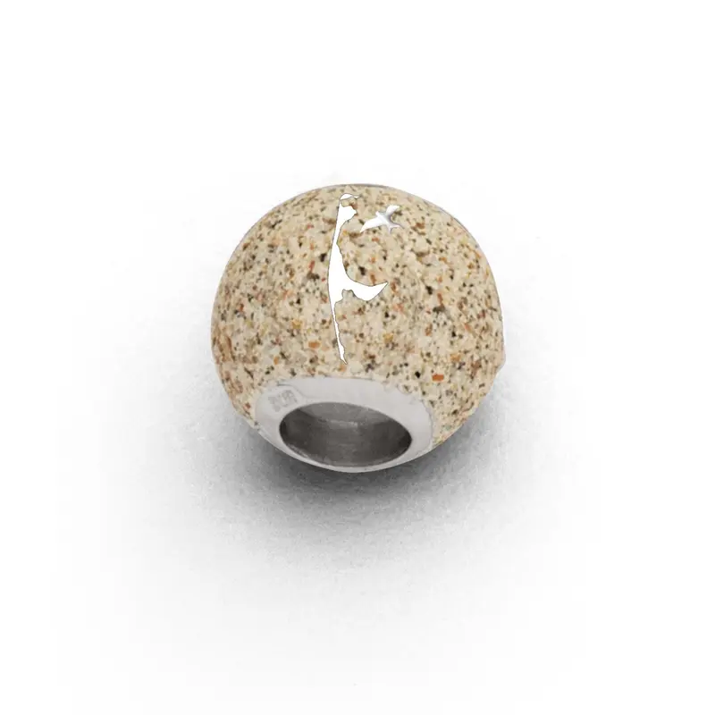 DUR Schmuck