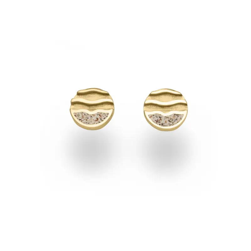 DUR Schmuck