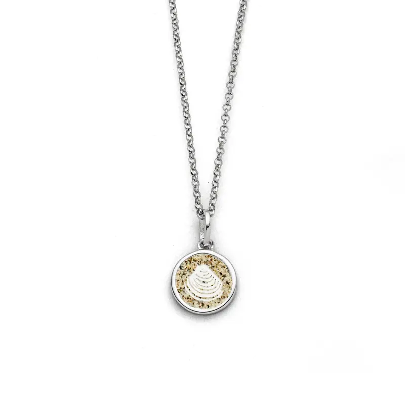 DUR Schmuck