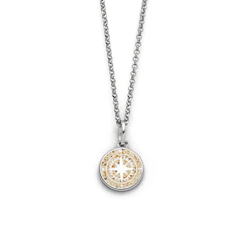 DUR Schmuck