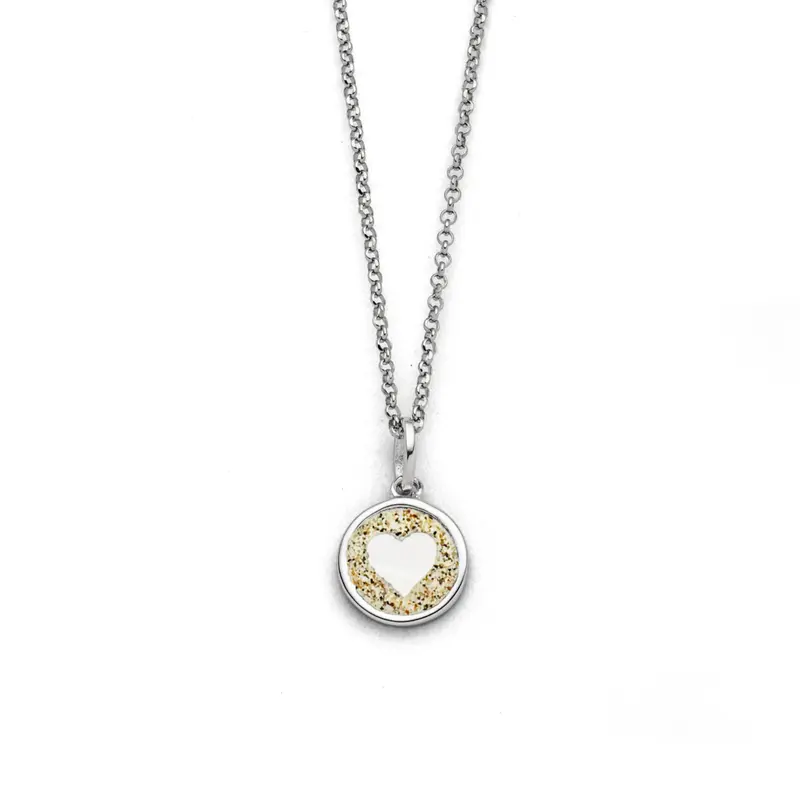 DUR Schmuck