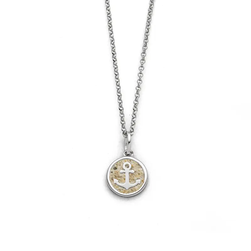 DUR Schmuck