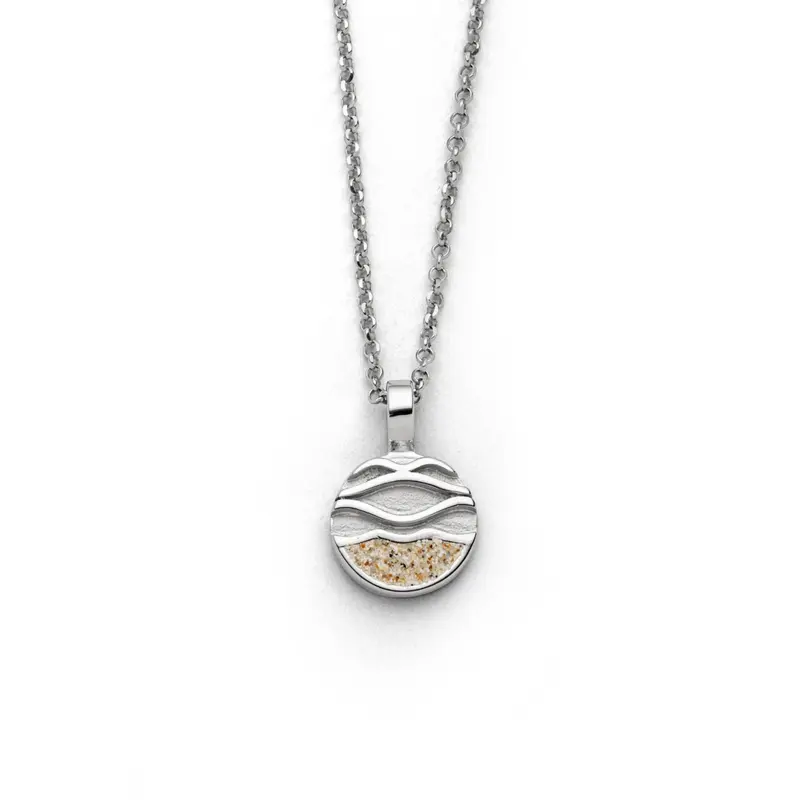 DUR Schmuck