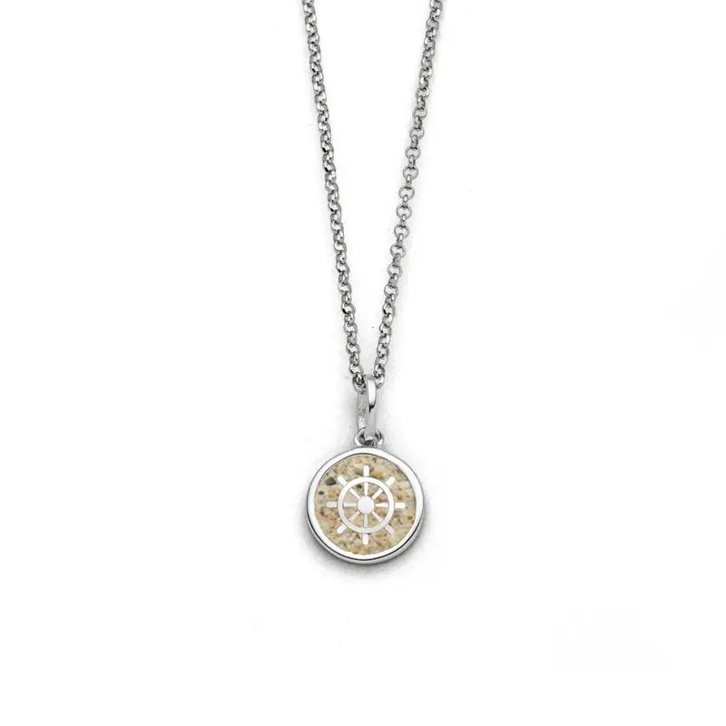 DUR Schmuck