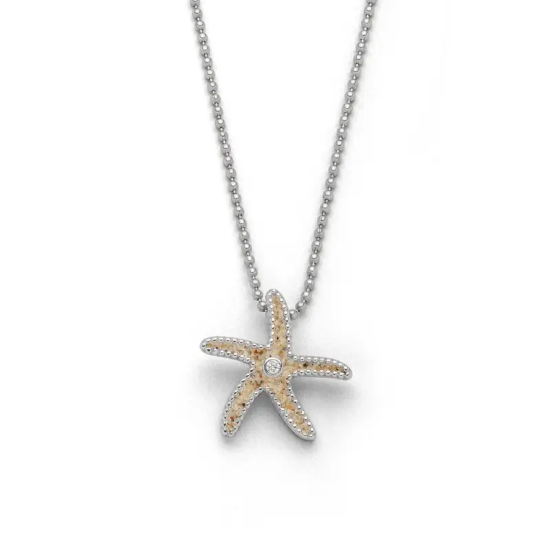 DUR Schmuck