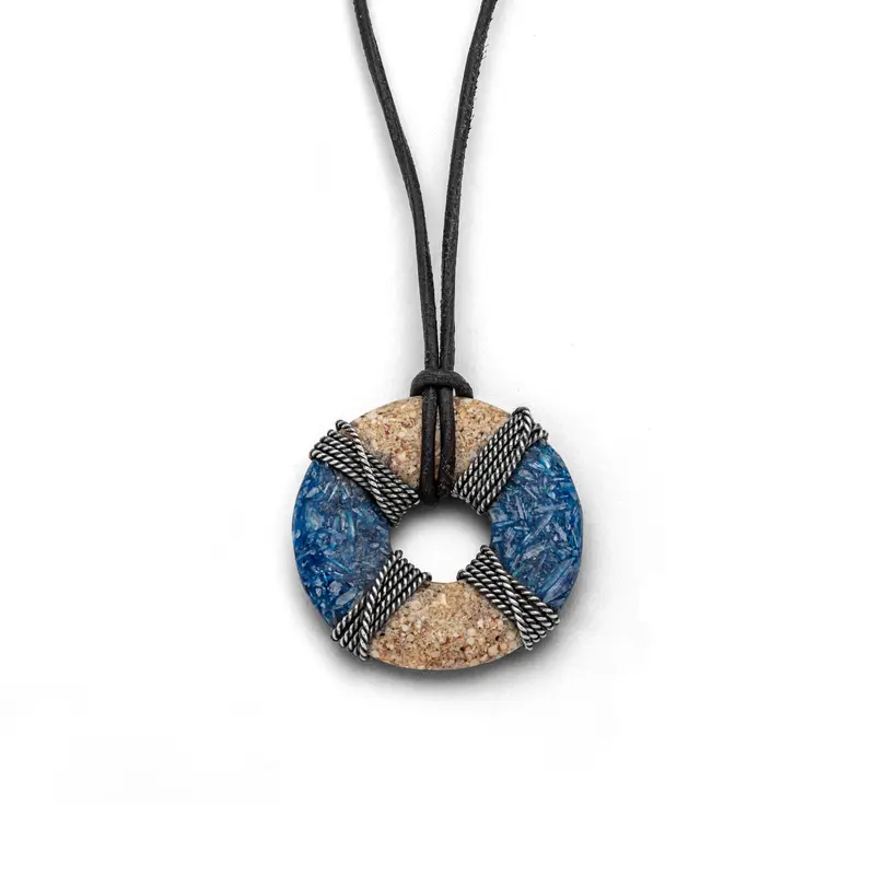 DUR Schmuck