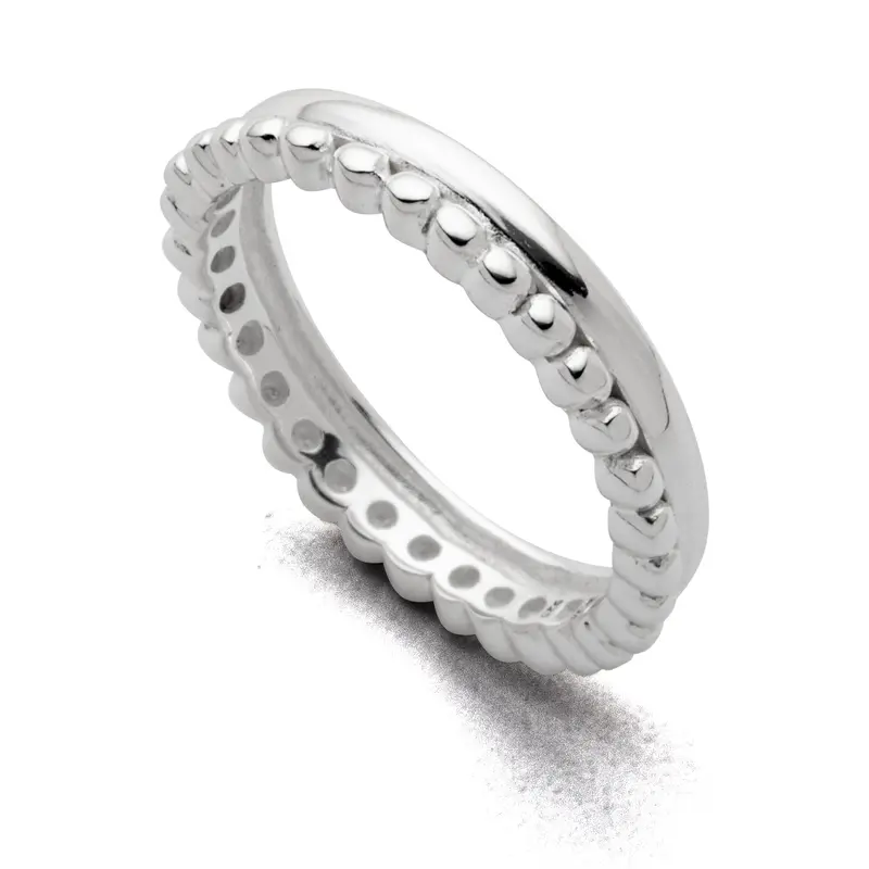 DUR Schmuck