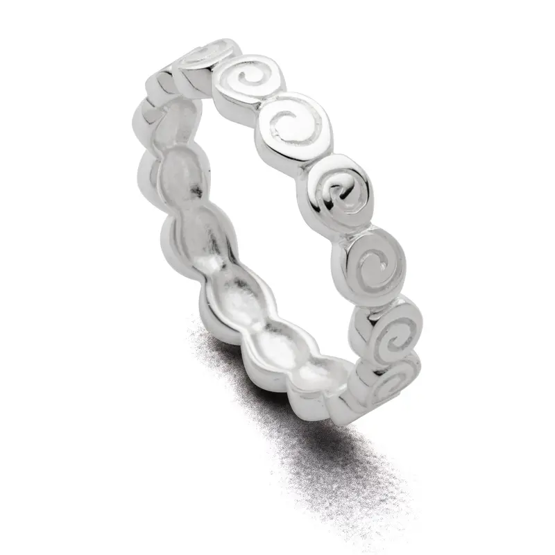 DUR Schmuck