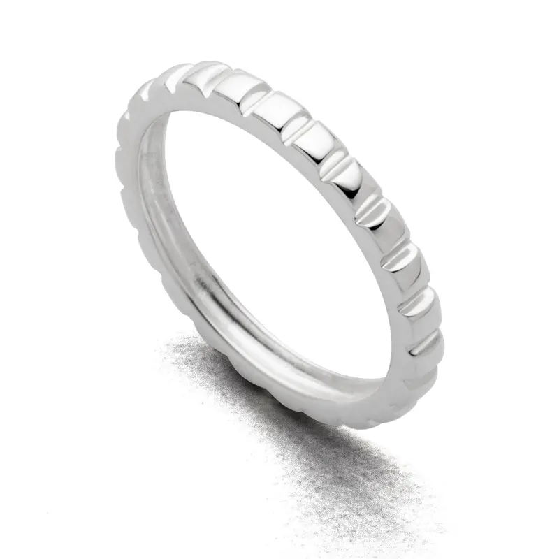 DUR Schmuck