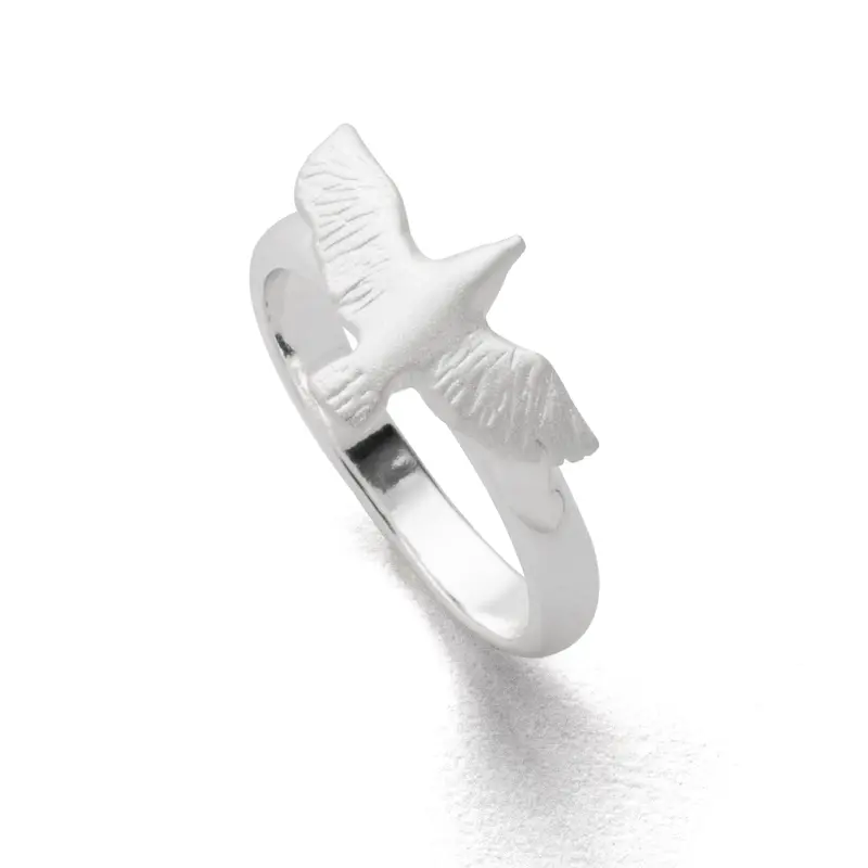 DUR Schmuck