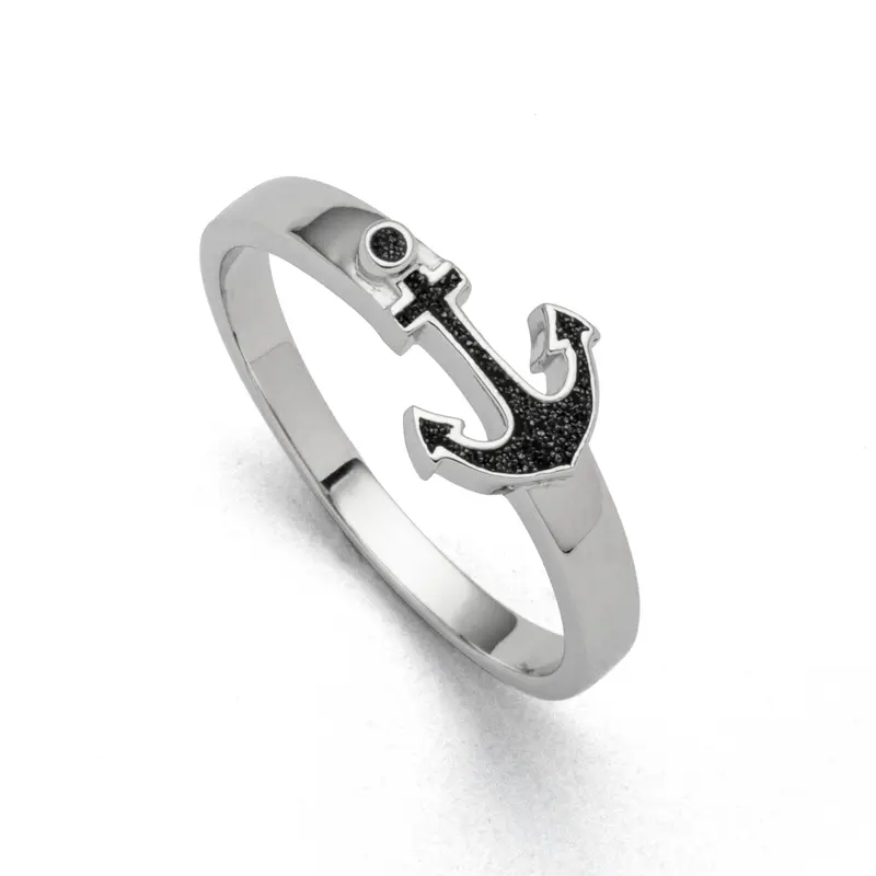 DUR Schmuck