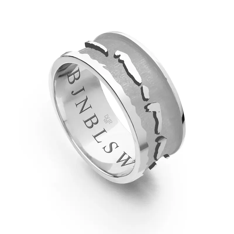DUR Schmuck