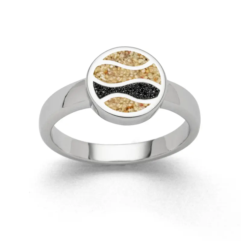 DUR Schmuck