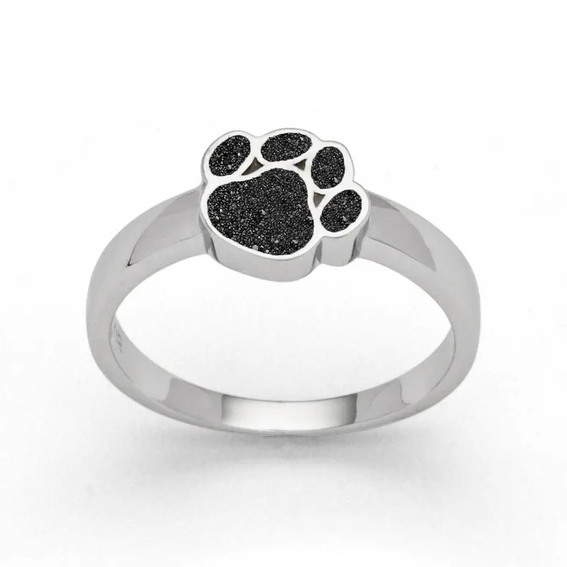 DUR Schmuck
