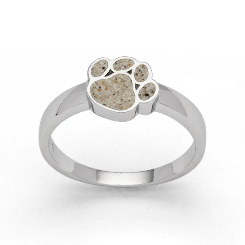DUR Schmuck