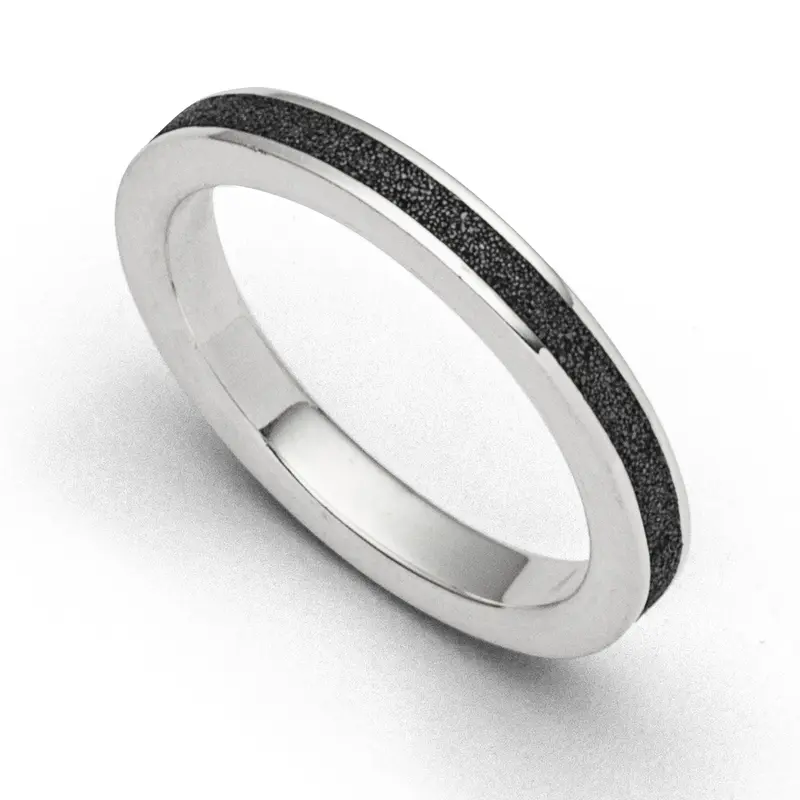DUR Schmuck