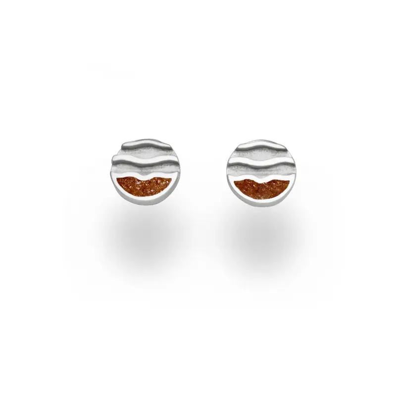 DUR Schmuck