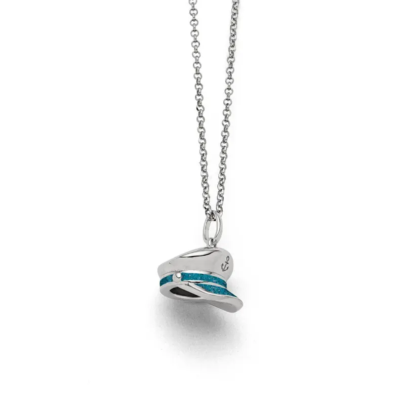 DUR Schmuck