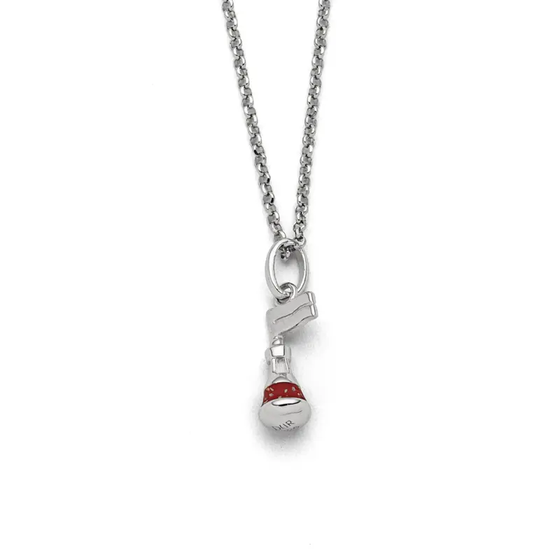 DUR Schmuck