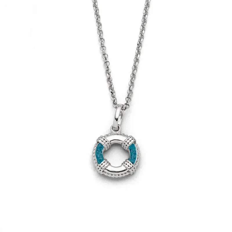 DUR Schmuck