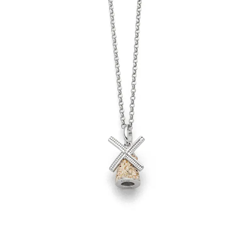 DUR Schmuck