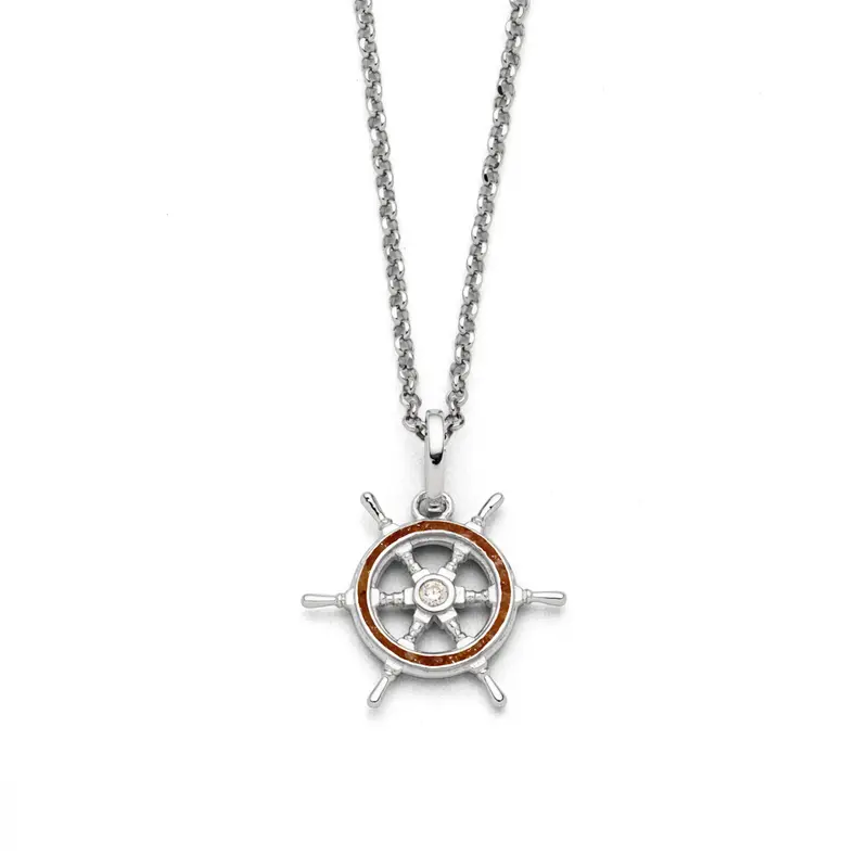 DUR Schmuck