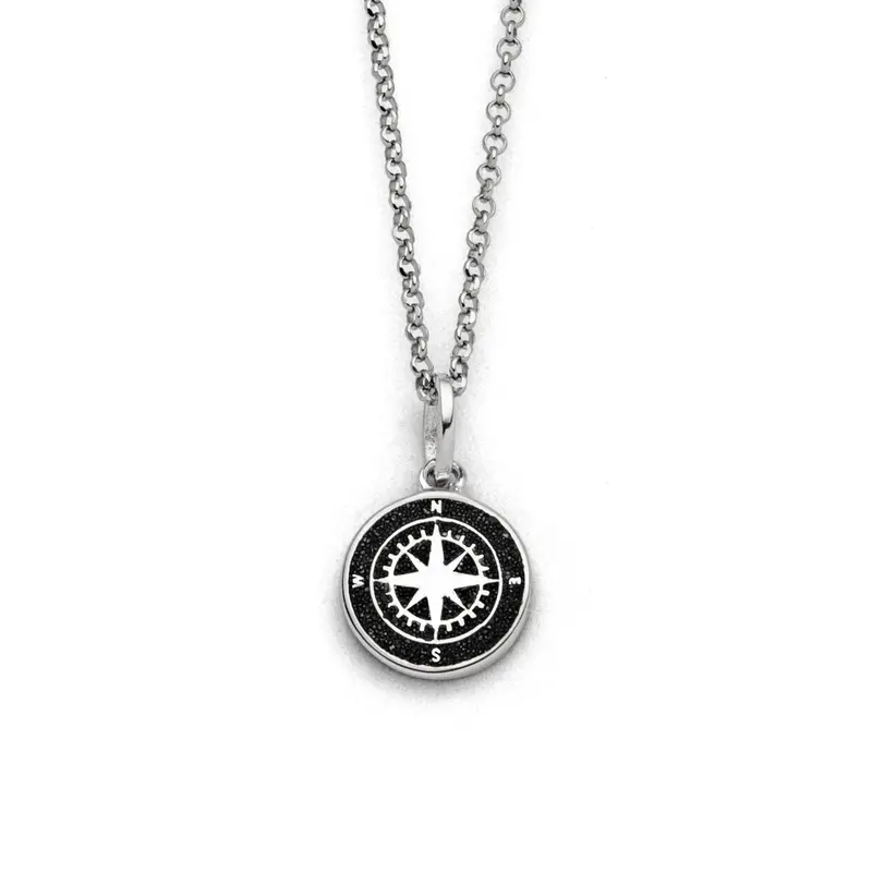 DUR Schmuck