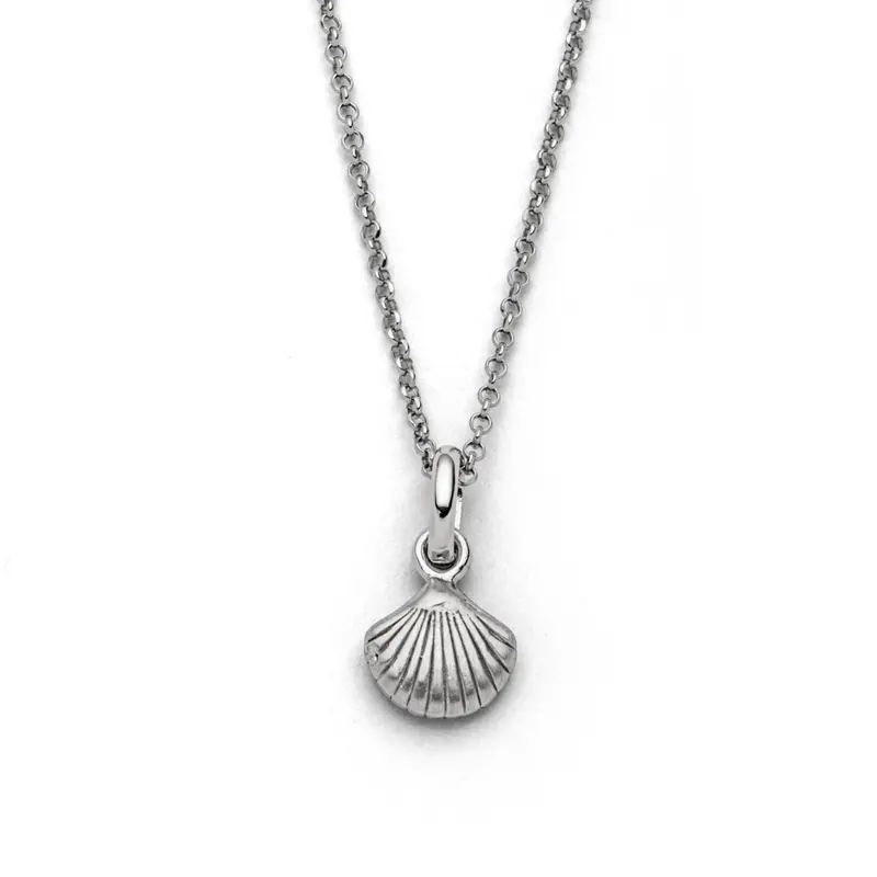 DUR Schmuck