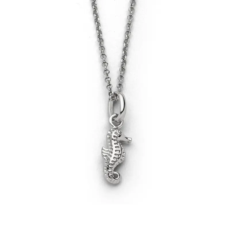 DUR Schmuck
