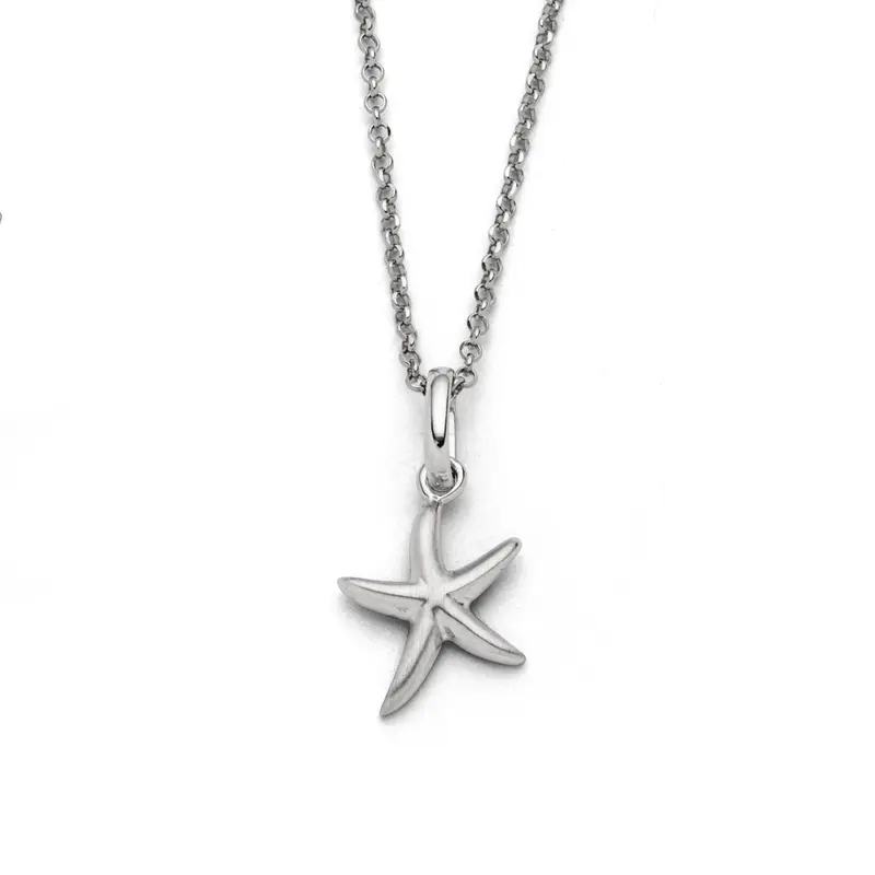 DUR Schmuck