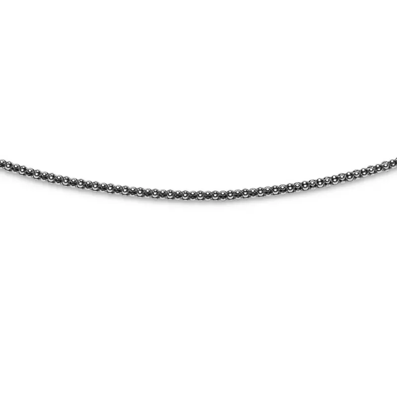 DUR Schmuck