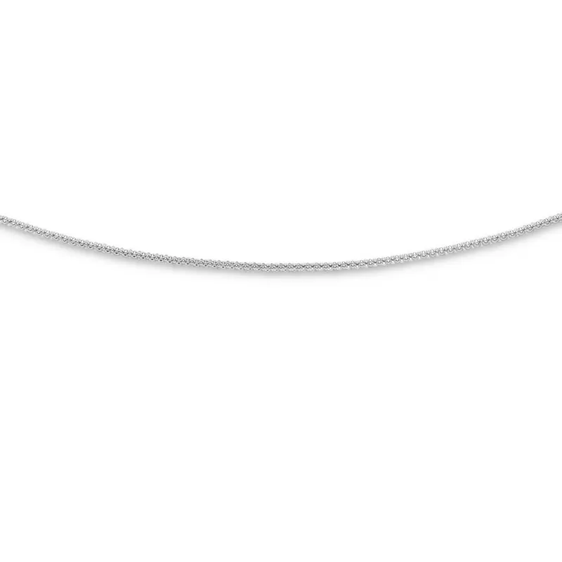 DUR Schmuck