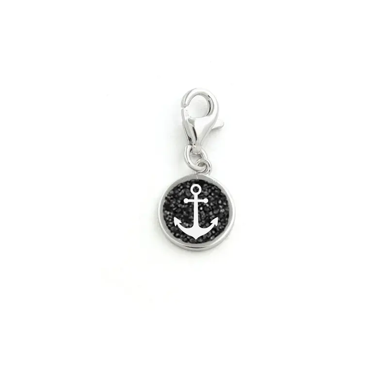 DUR Schmuck
