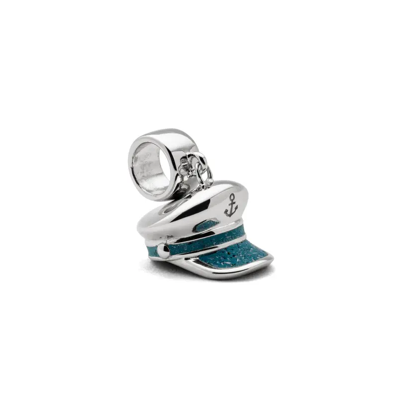 DUR Schmuck