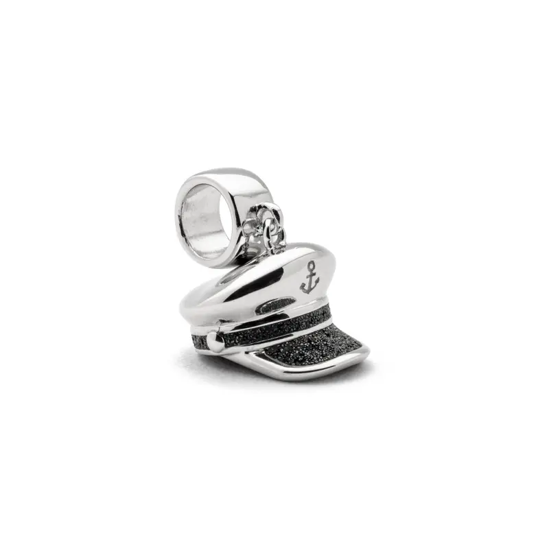 DUR Schmuck