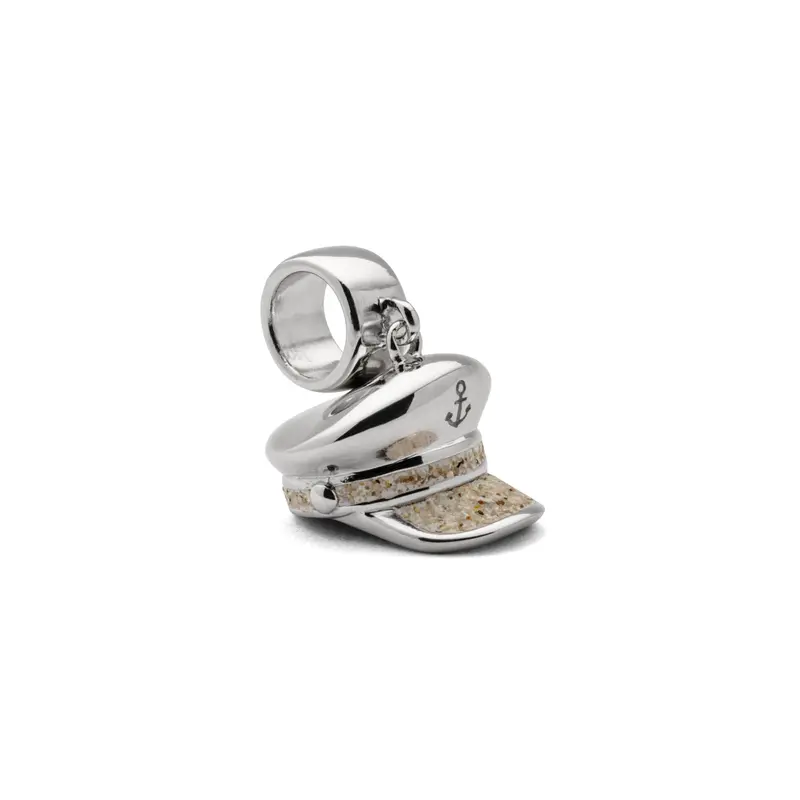 DUR Schmuck