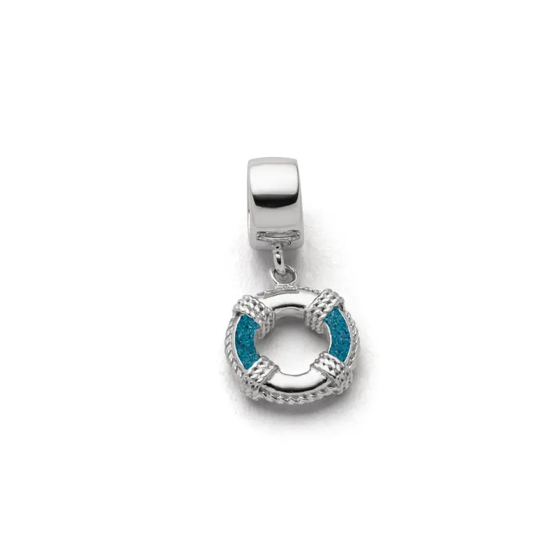 DUR Schmuck