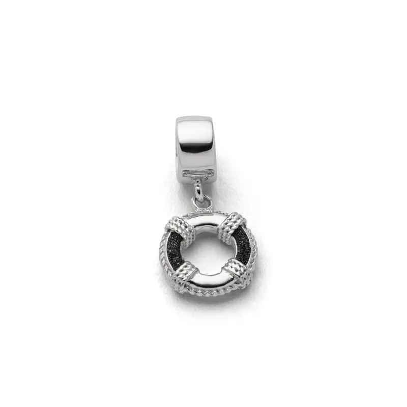DUR Schmuck