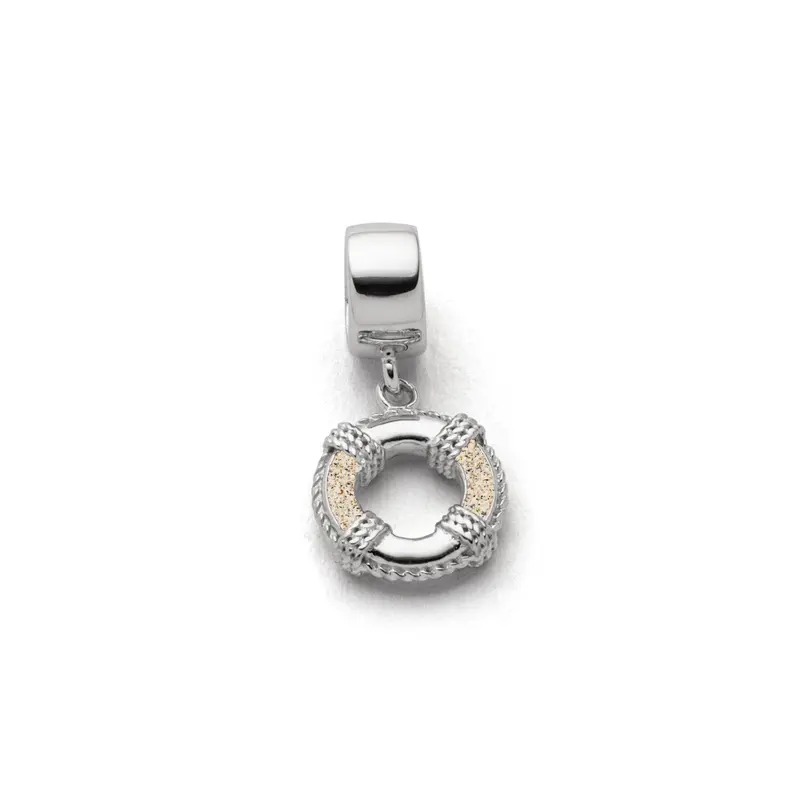 DUR Schmuck