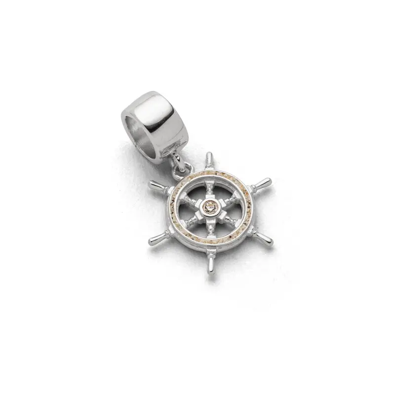 DUR Schmuck