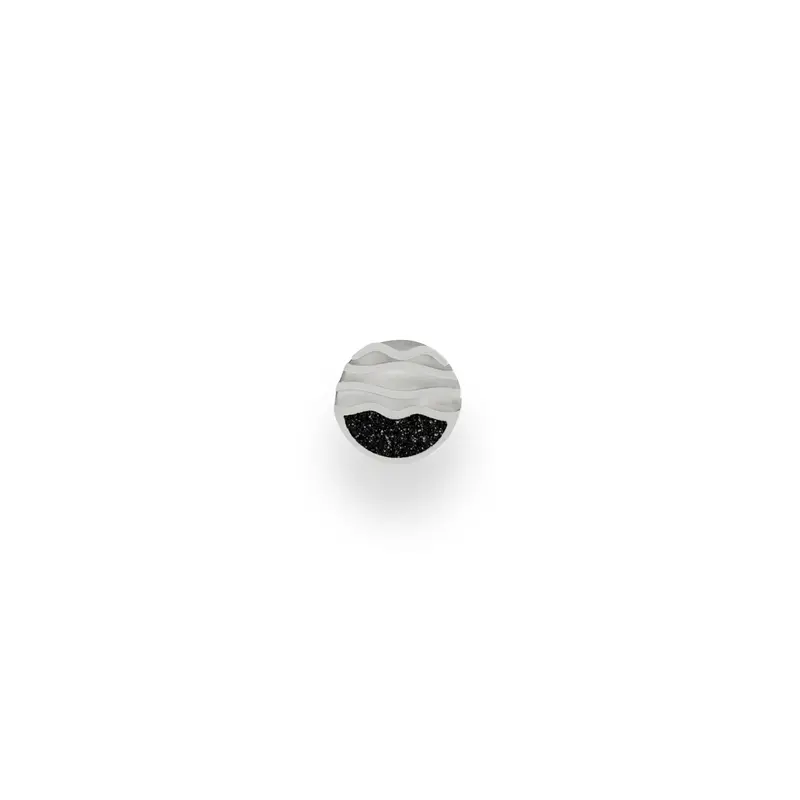 DUR Schmuck