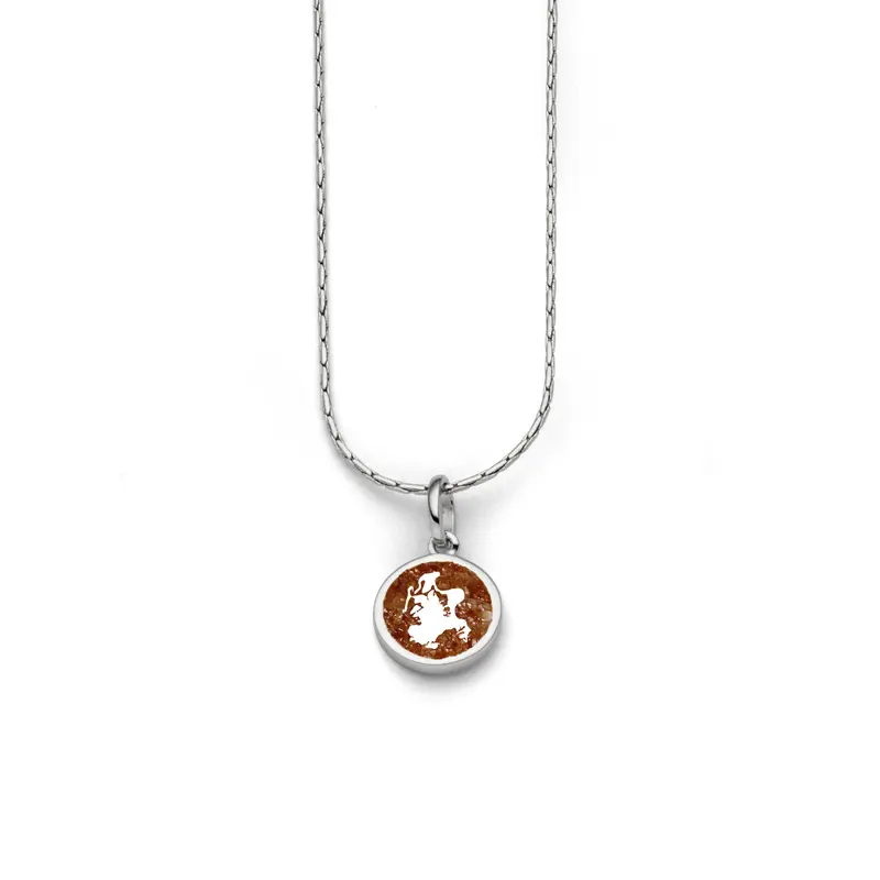 DUR Schmuck