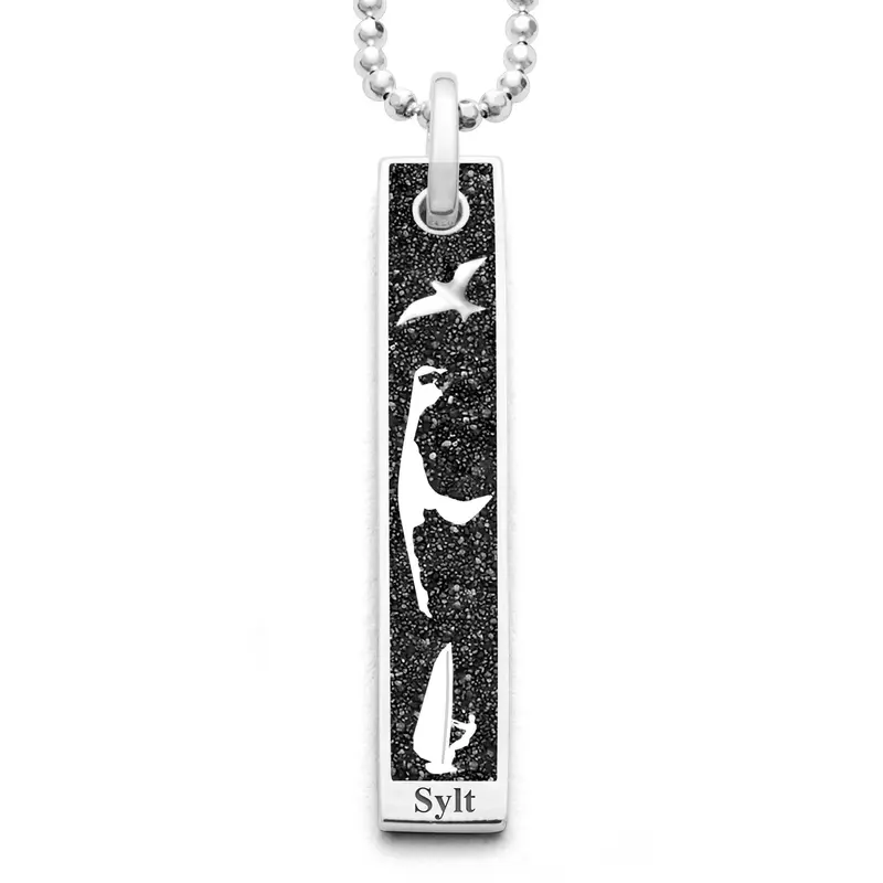DUR Schmuck