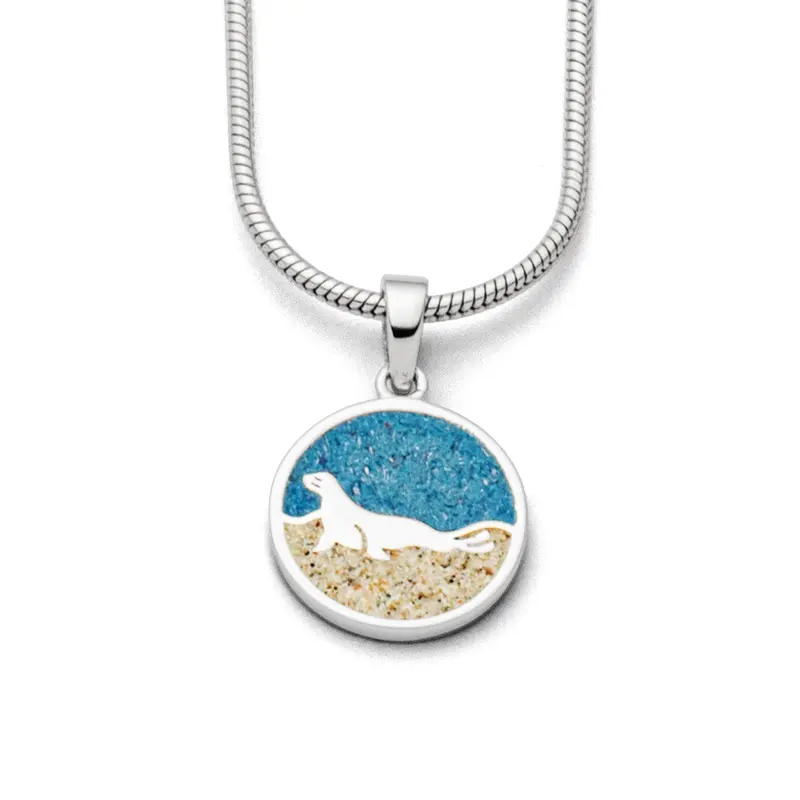DUR Schmuck
