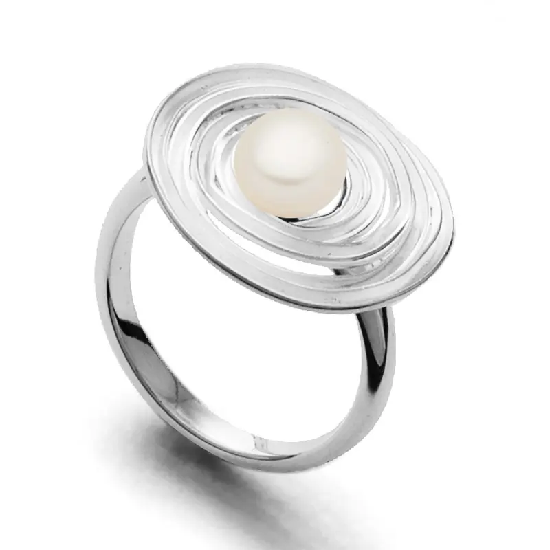 DUR Schmuck