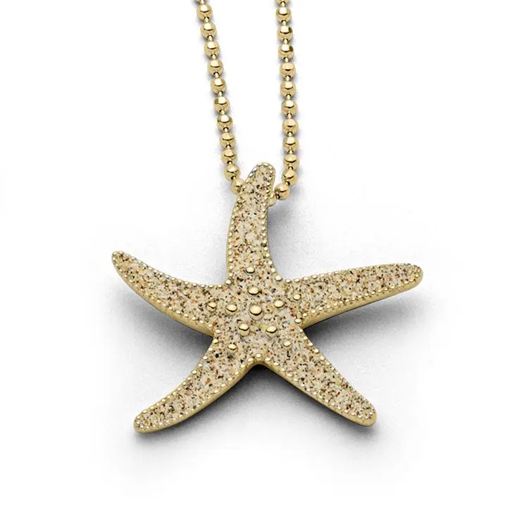 DUR Schmuck