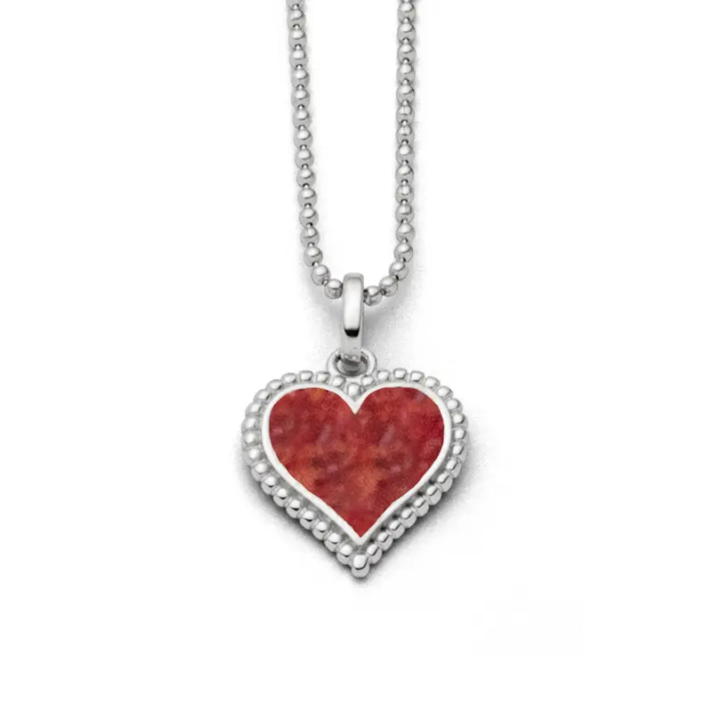 DUR Schmuck
