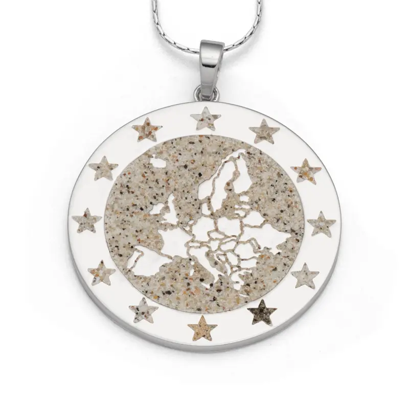 DUR Schmuck