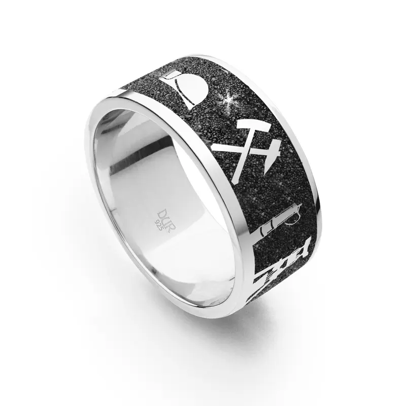 DUR Schmuck