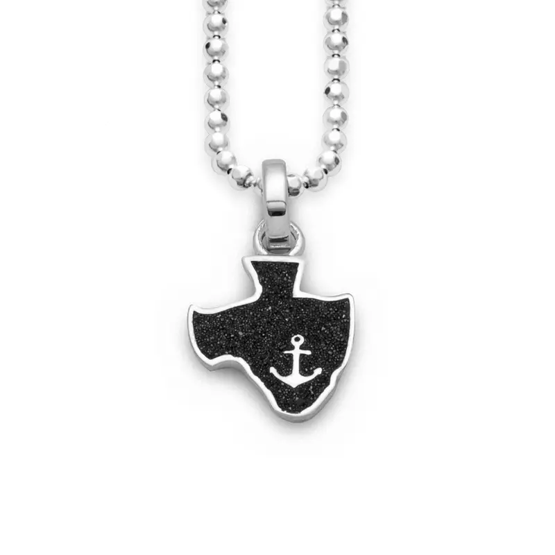 DUR Schmuck